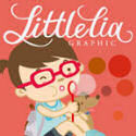 6Little Lia Graphic